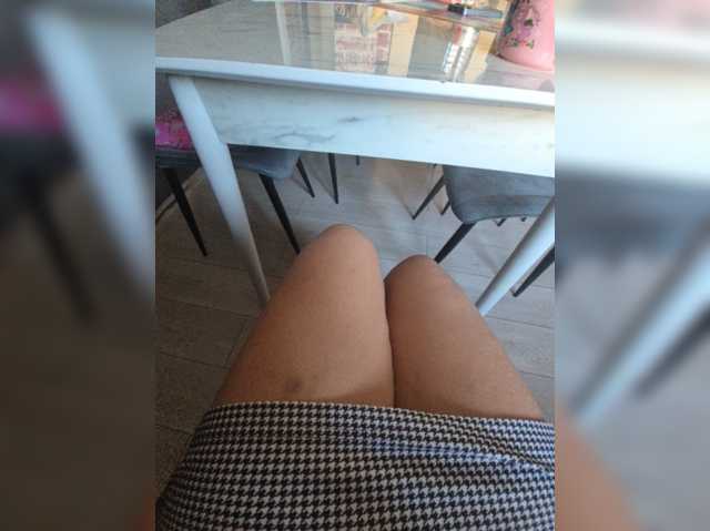 AmberLove12