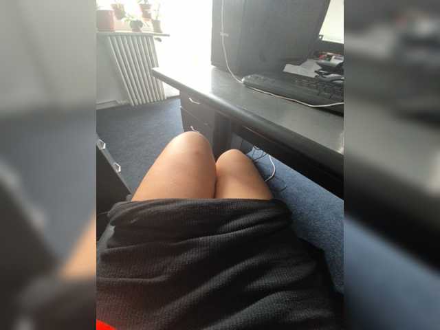 AmberLove12 live cam on BongaCams