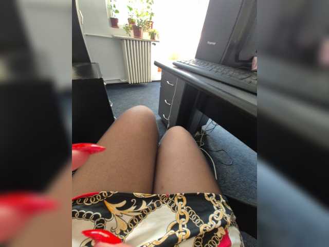 AmberLove12