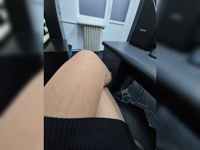 AmberLove12 live cam on BongaCams