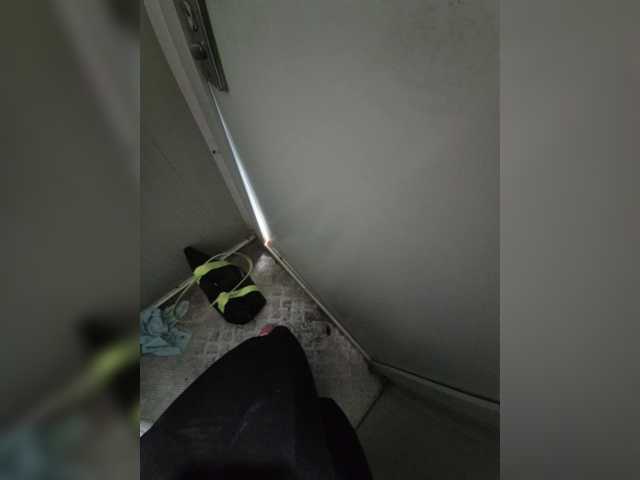 AmberLove12 live cam on BongaCams