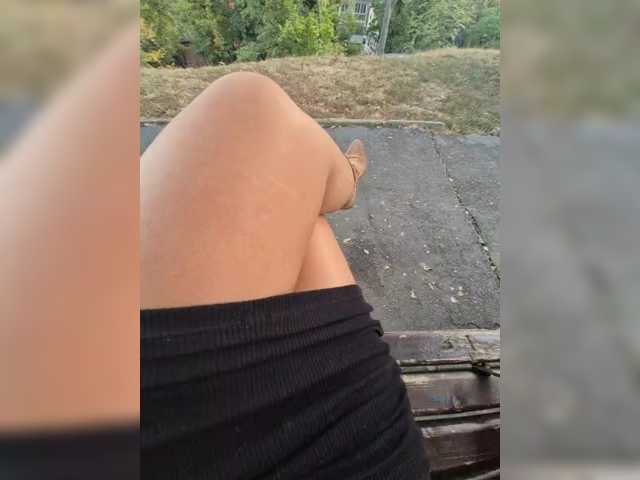 AmberLove12 live cam on BongaCams