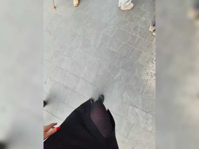 AmberLove12