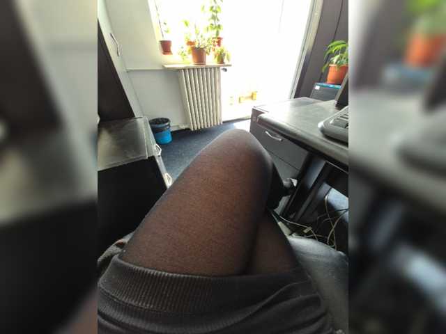 AmberLove12 live cam