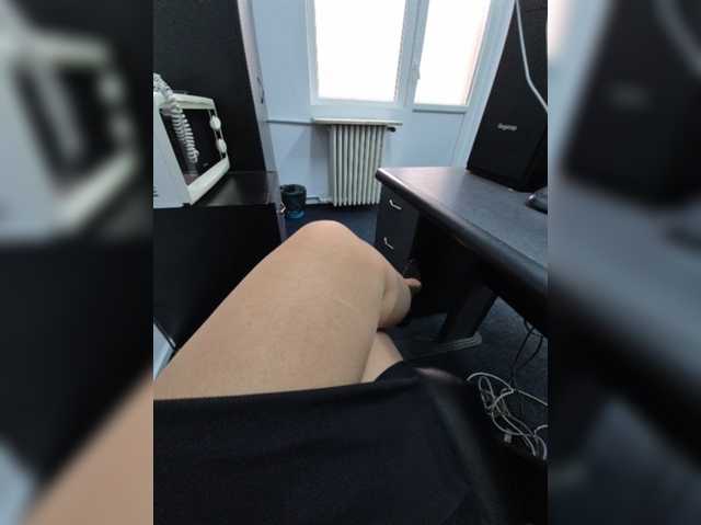 AmberLove12 live cam on BongaCams