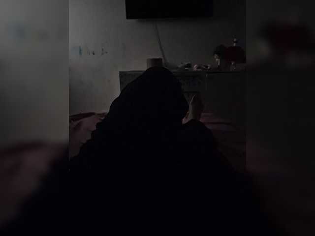 AmberLove12