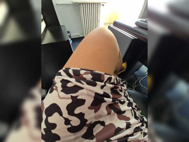AmberLove12