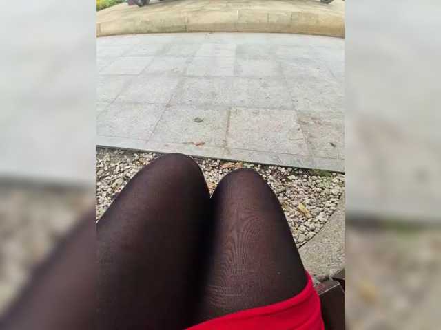 AmberLove12