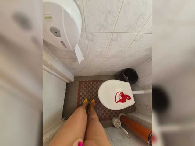 AmberLove12 live cam on BongaCams