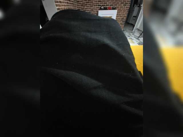AmberLove12 live webcam show