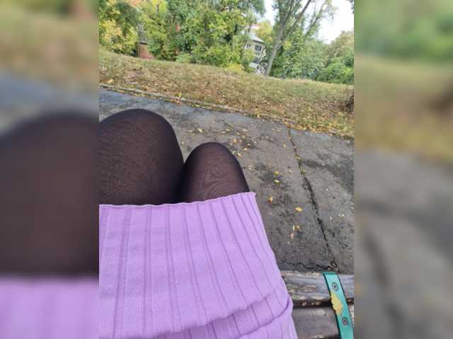 AmberLove12 live cam on BongaCams