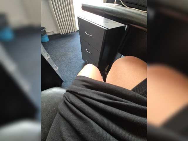 AmberLove12 live cam on BongaCams