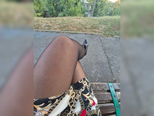 AmberLove12