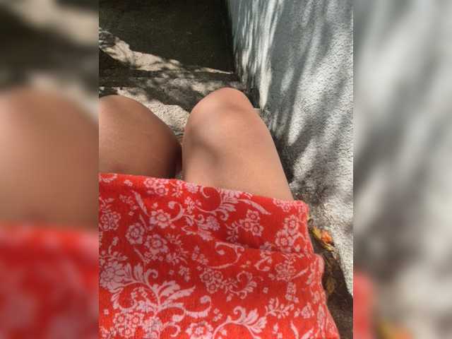 AmberLove12