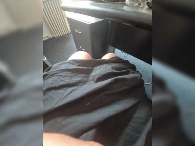 AmberLove12 live webcam show