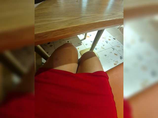 AmberLove12