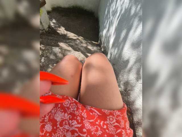 AmberLove12 live cam on BongaCams