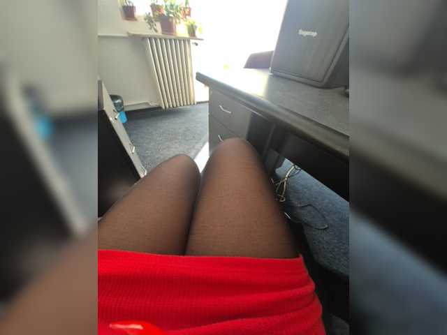 AmberLove12