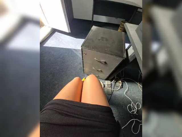 AmberLove12 live cam on BongaCams