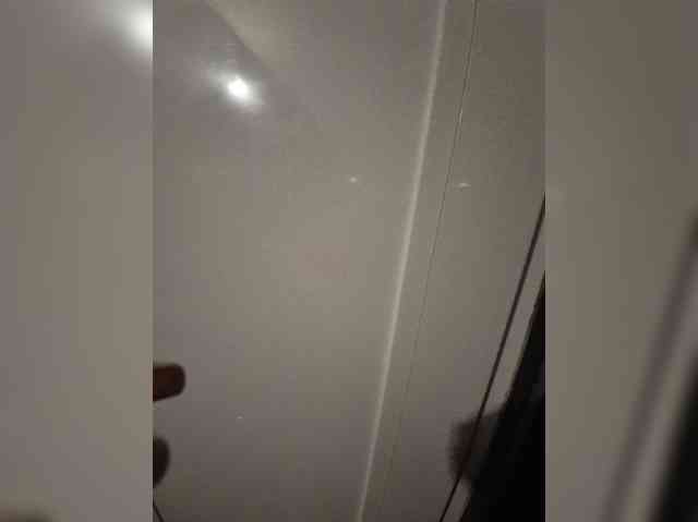 AmberLove12 webcam