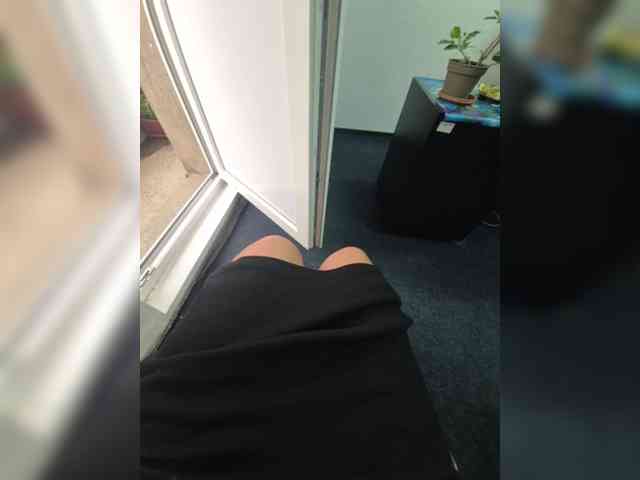 AmberLove12 webcam