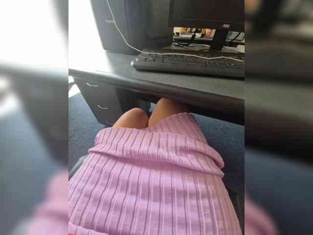 AmberLove12 webcam