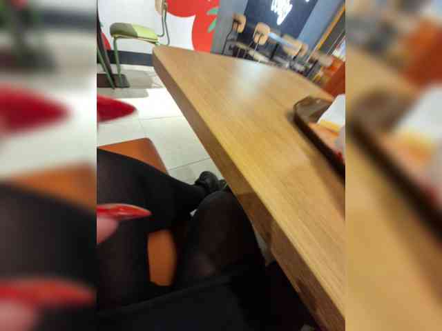 AmberLove12