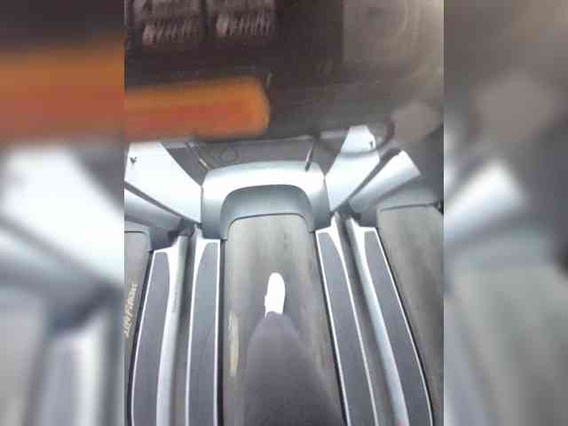 AmberLove12 webcam