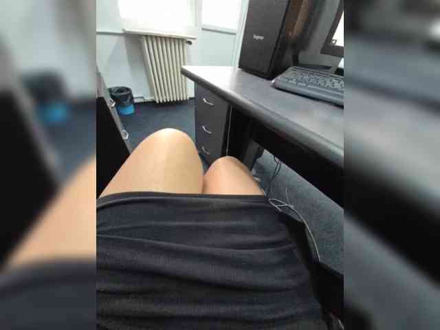 AmberLove12