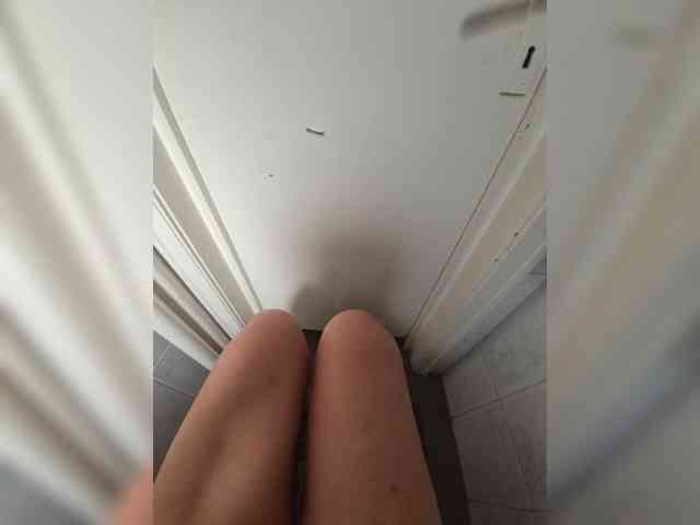 AmberLove12 webcam
