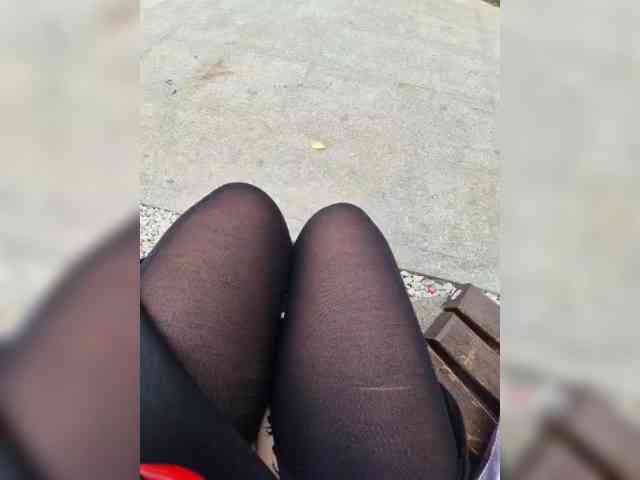 AmberLove12