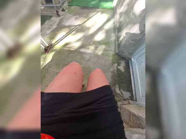 AmberLove12 webcam