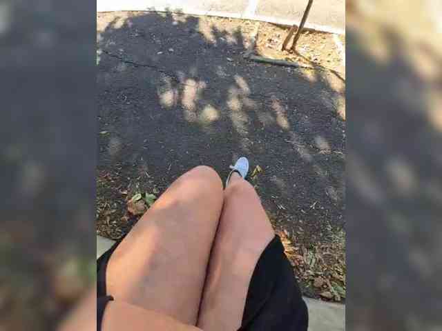 AmberLove12