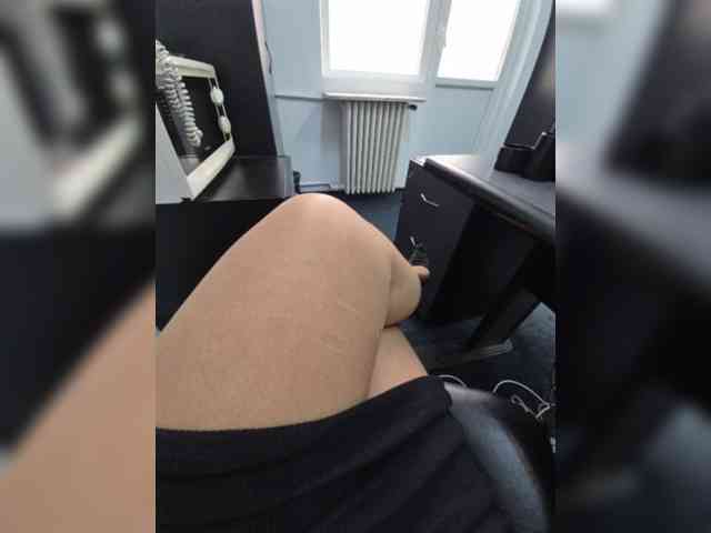 AmberLove12 webcam