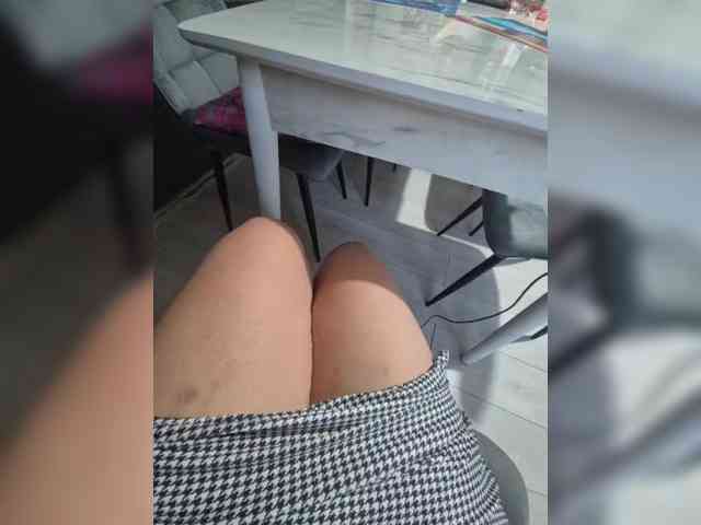 AmberLove12