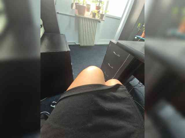 AmberLove12 webcam