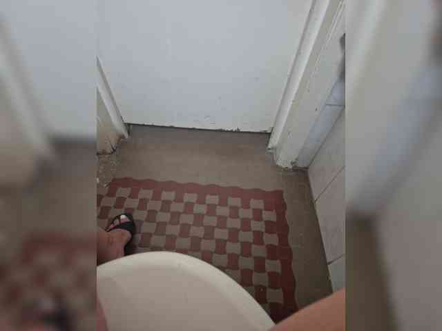 AmberLove12 webcam