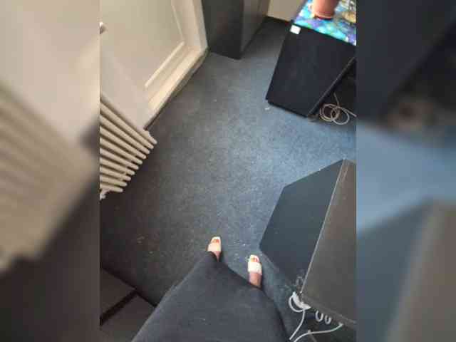 AmberLove12 webcam
