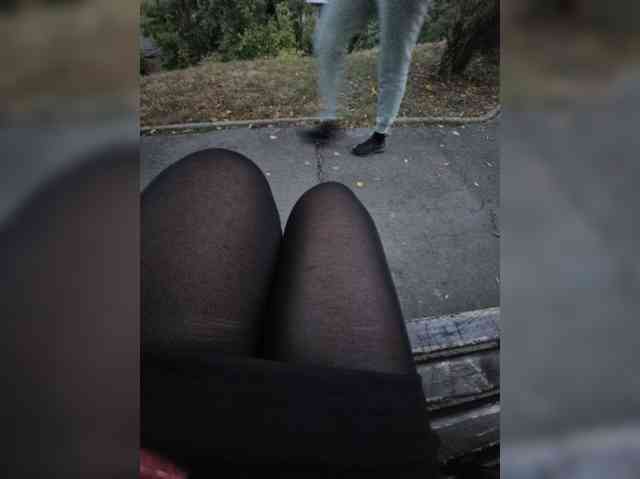 AmberLove12 AmberLove12