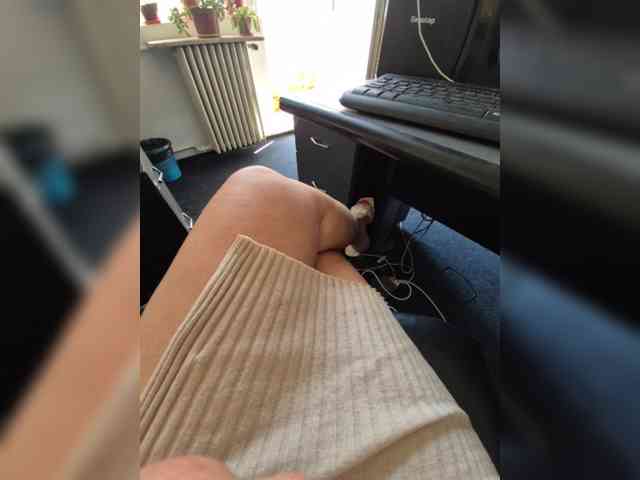 AmberLove12 webcam