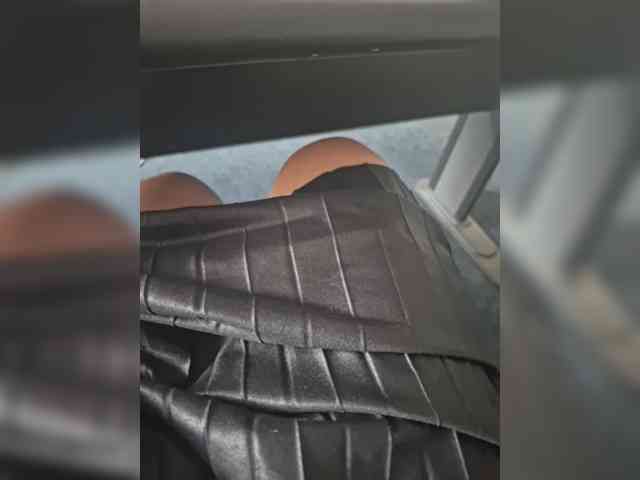 AmberLove12 webcam