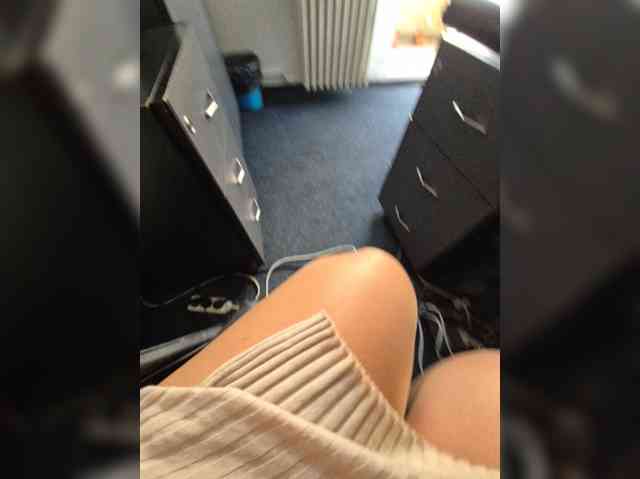 AmberLove12 webcam