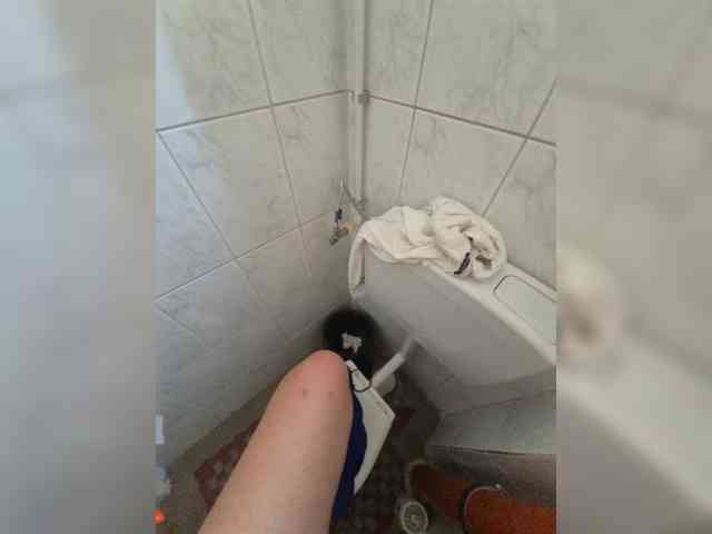 AmberLove12 Live Webcam on BongaCams