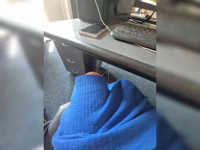 AmberLove12 webcam