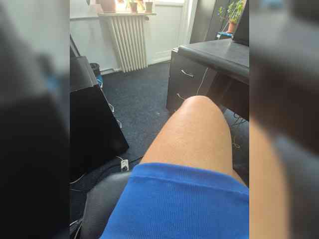 AmberLove12 webcam