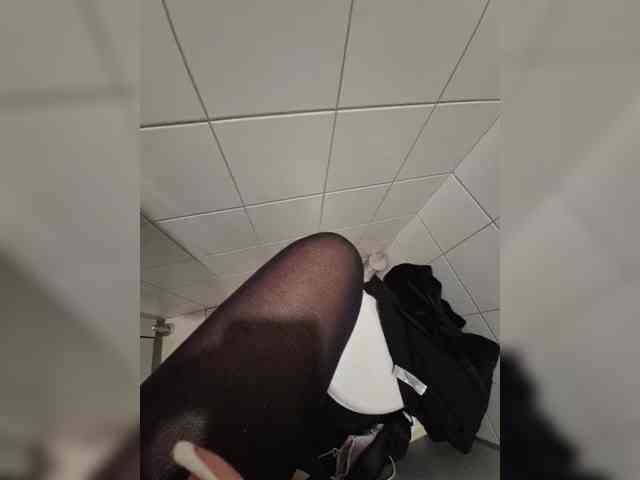 AmberLove12