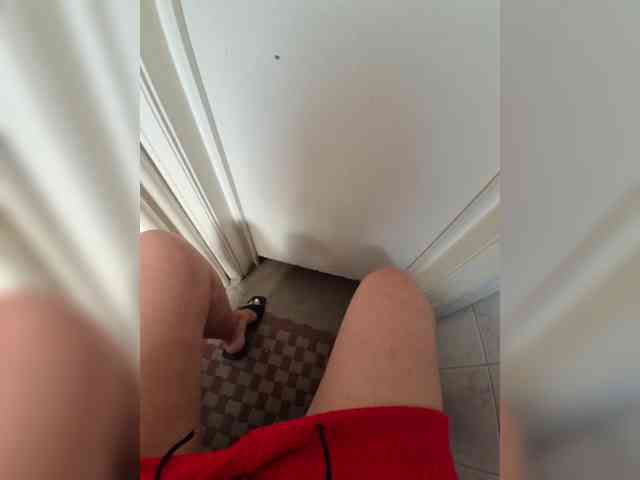 AmberLove12 webcam