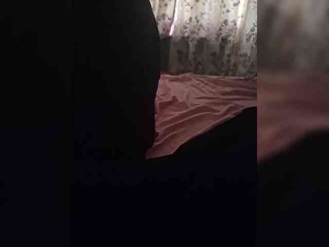 AmberLove12