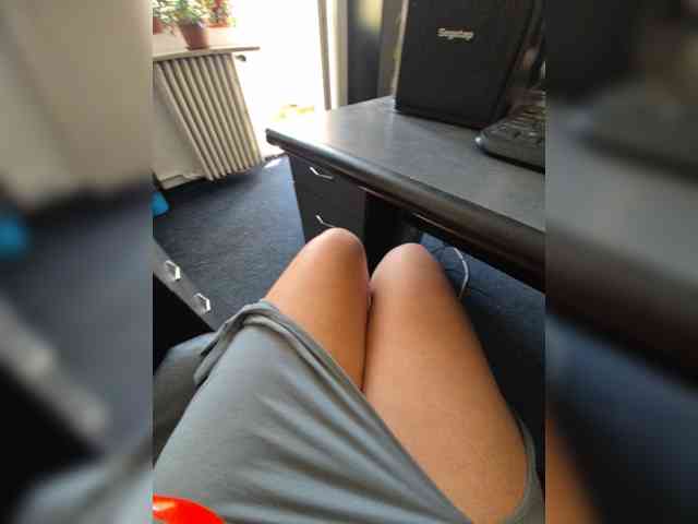 AmberLove12 webcam