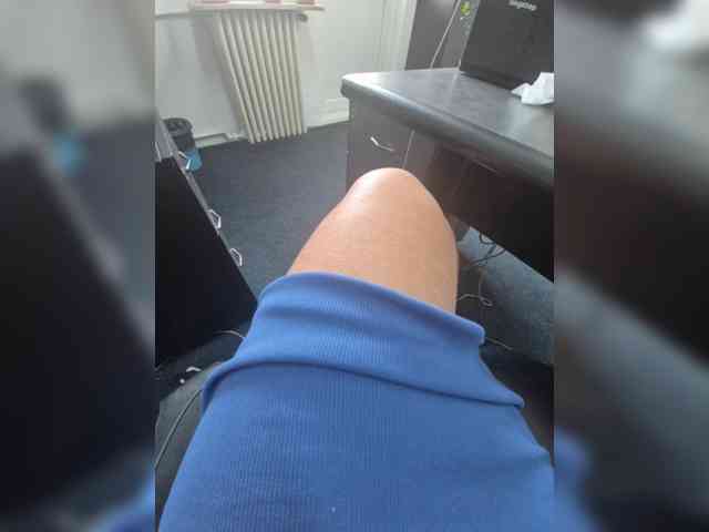 AmberLove12 webcam